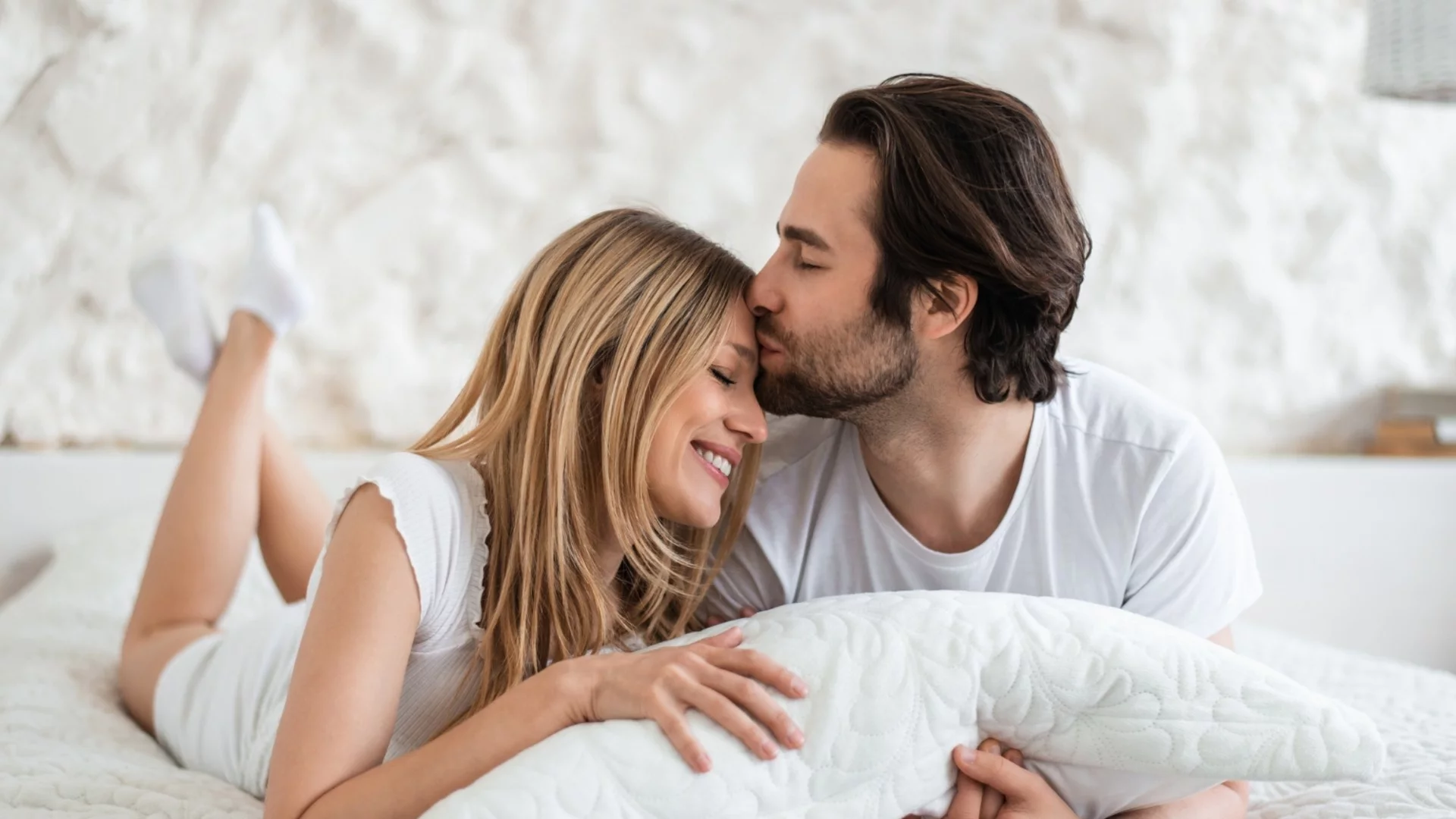 Любовен съвет за всяка зодия за 25 април 2026