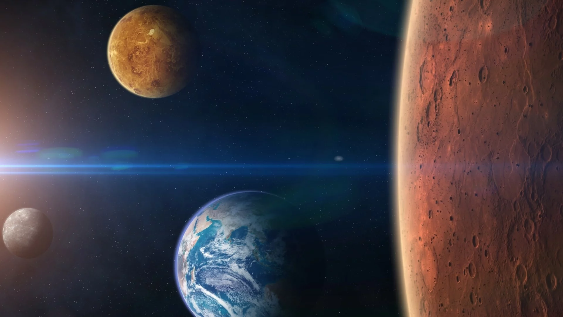 Венера в Близнаци носи големи промени в любовния живот на тези зодиакални знаци