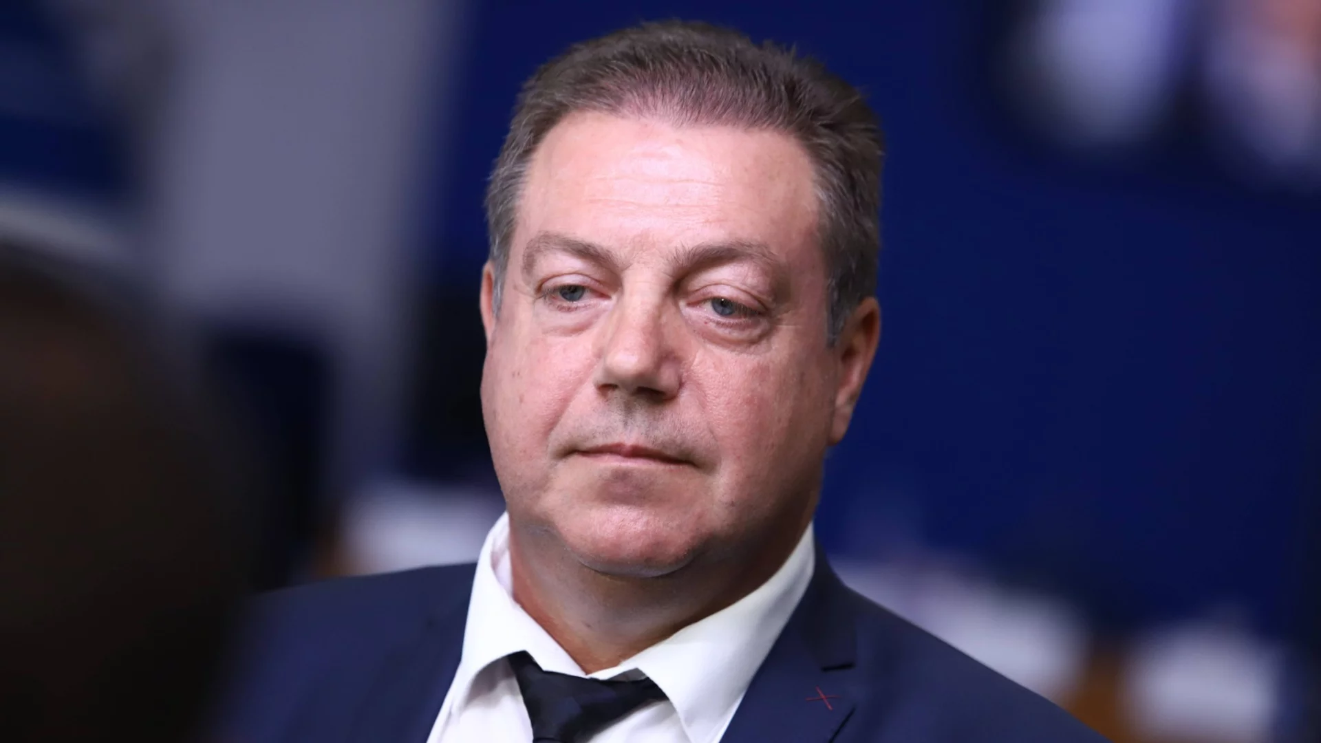 Здравеопазването с добри показатели, но болниците са под риск: Предупреждение от д-р Иван Маджаров