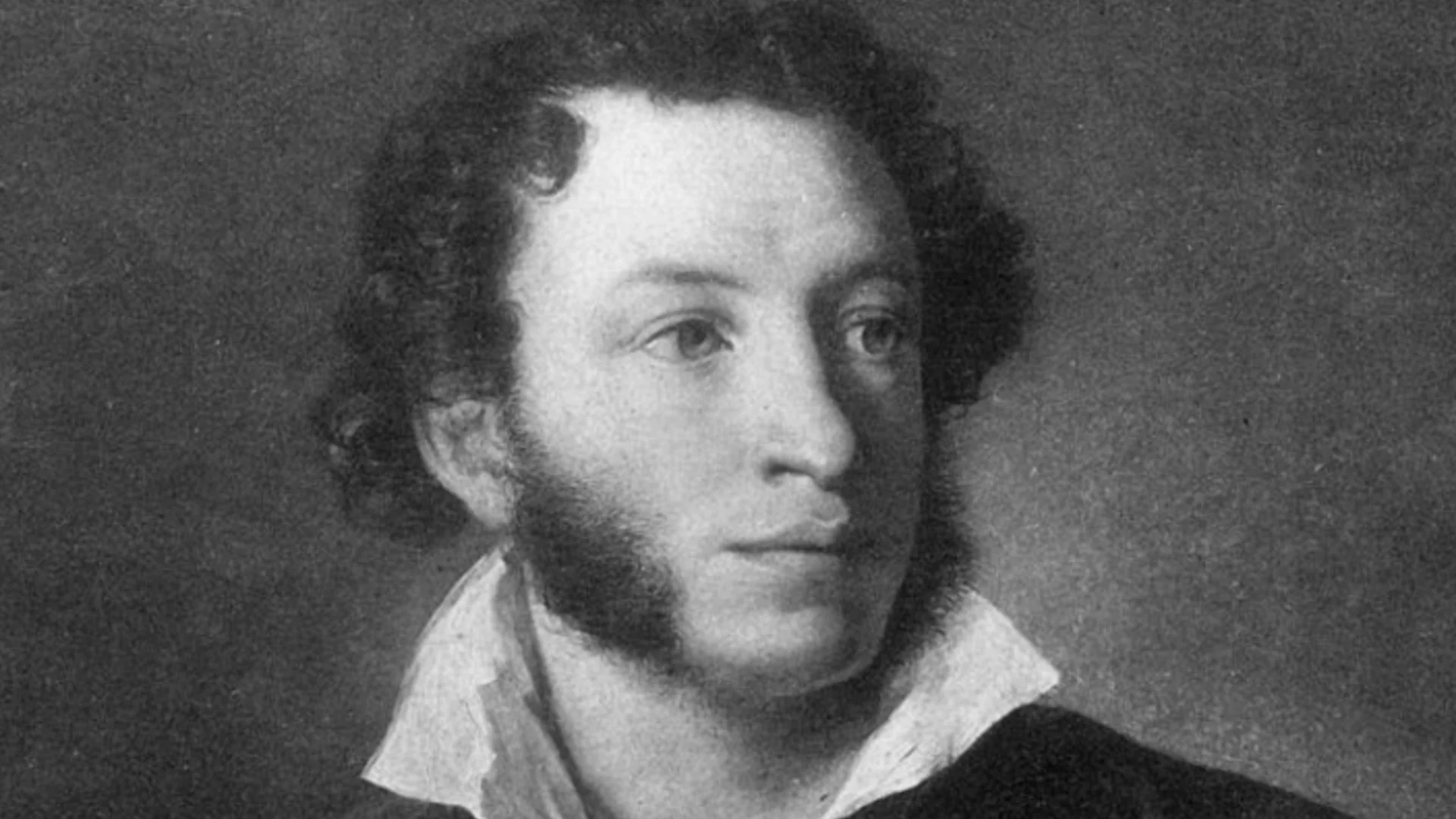 Според Кремъл: Пушкин, Гогол и Толстой участват в "пропаганда за наркотици"