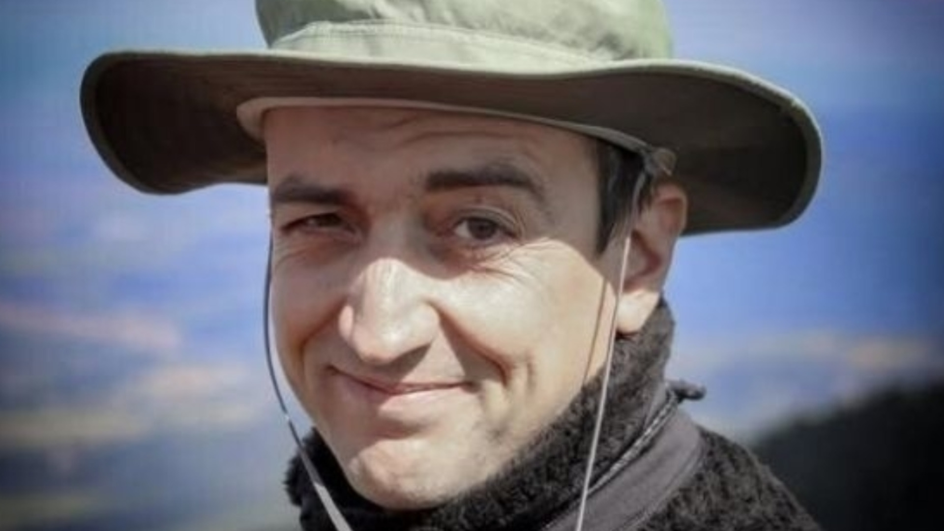 Ивайло Калушев в избирателен списък и с право на глас: От ЦИК обясниха кое как е