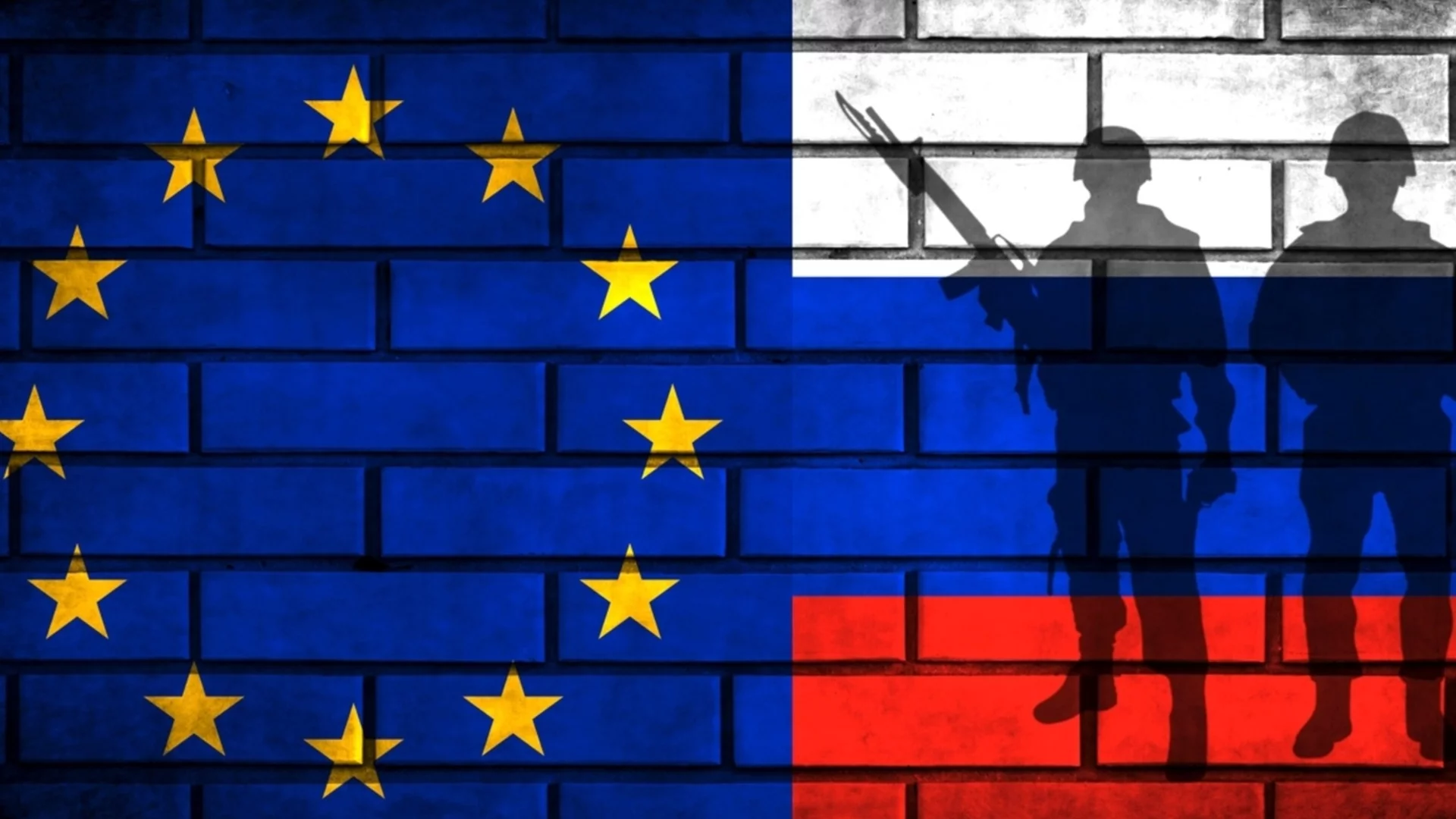 Полша постави под съмнение лоялността на САЩ в случай на руска атака