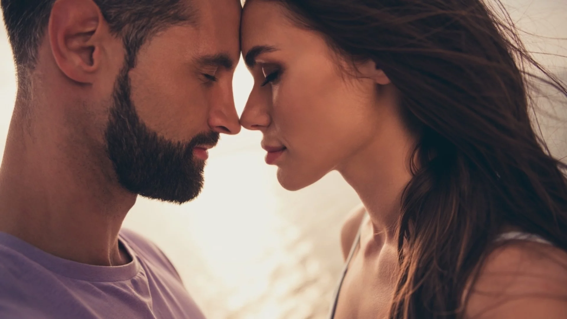 Седмичен хороскоп за 27 април - 3 май 2026 г. 