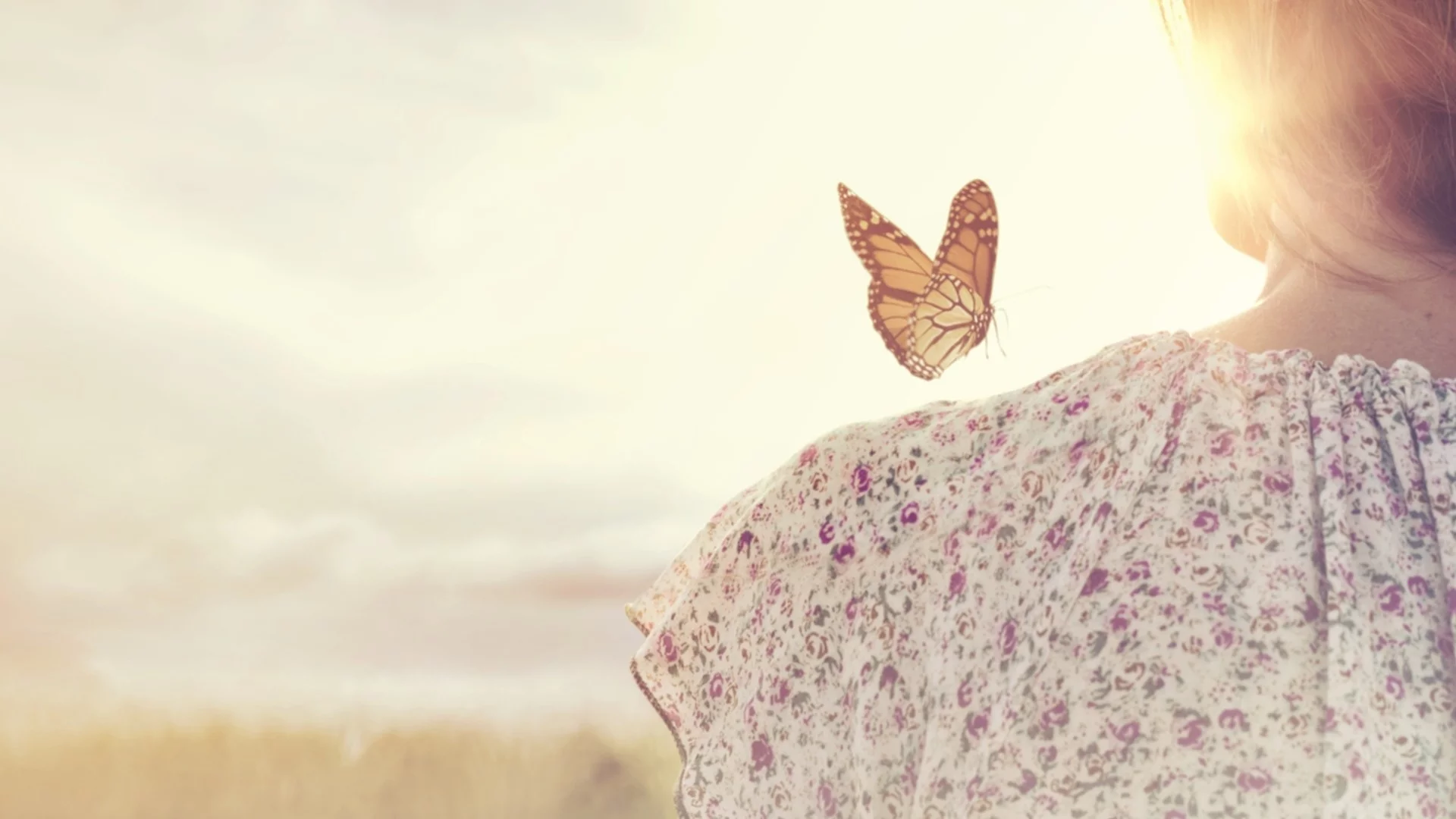 На 28 април: Числото 28 е Божествен знак, че идва времето на тези 4 зодии