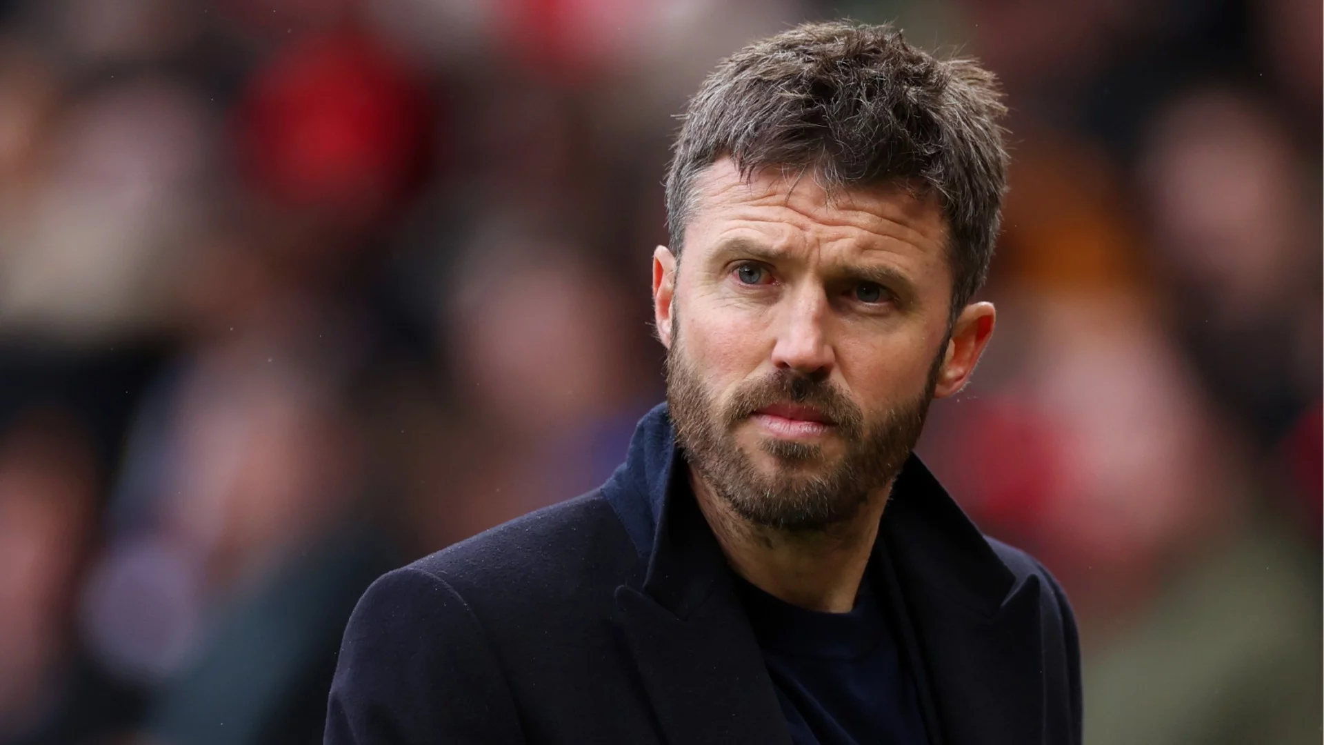 Старата песен на нов глас: Ман Юнайтед планира ново мащабно лято, готови ли са “червените дяволи“ за революция