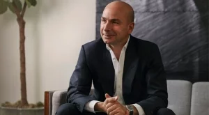 Нов собственик, нов стадион и големи амбици - новата ера в Левски започна! (ВИДЕО)