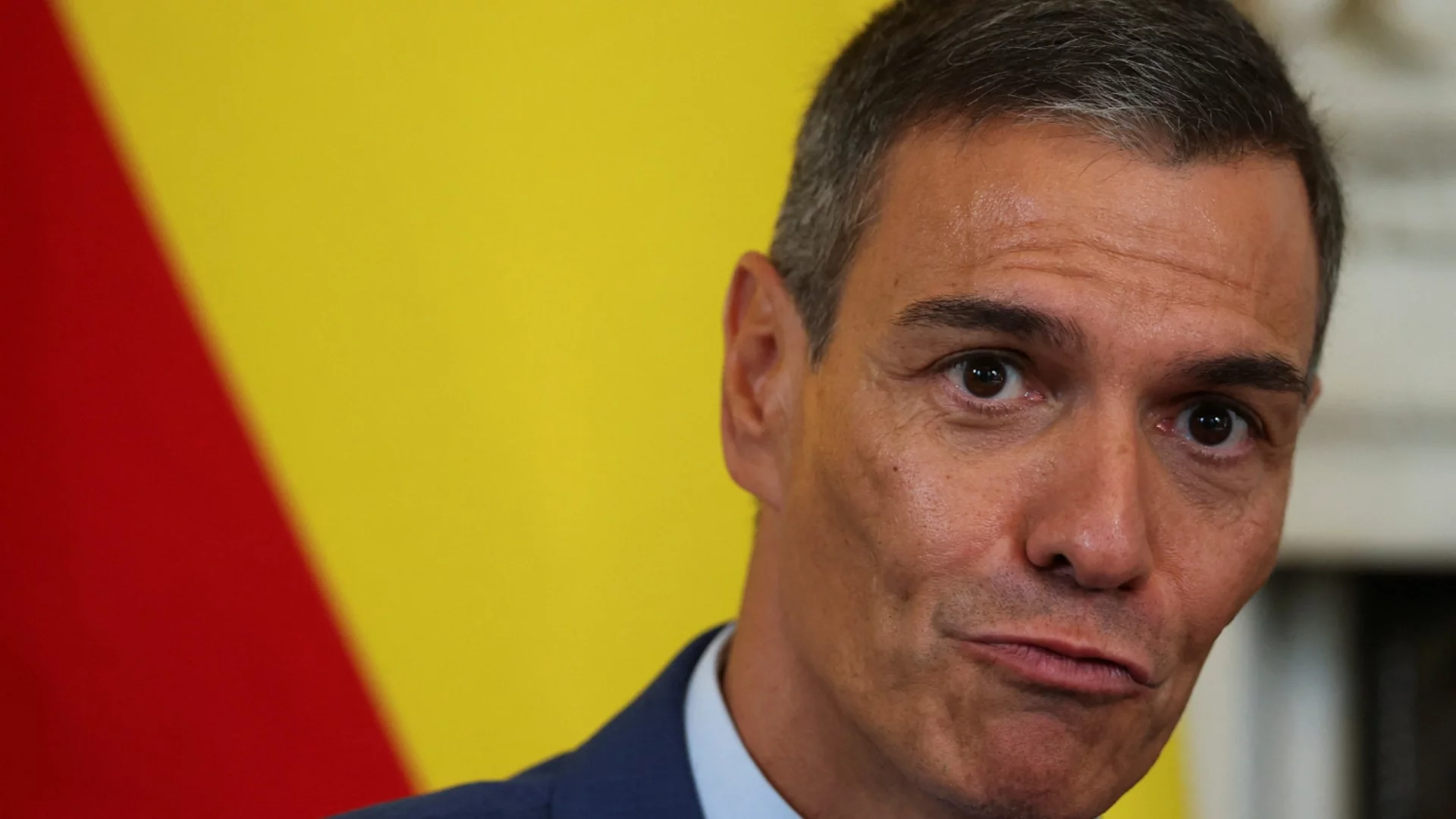 Испания: Не вярваме, че САЩ ще замразят членството ни в НАТО