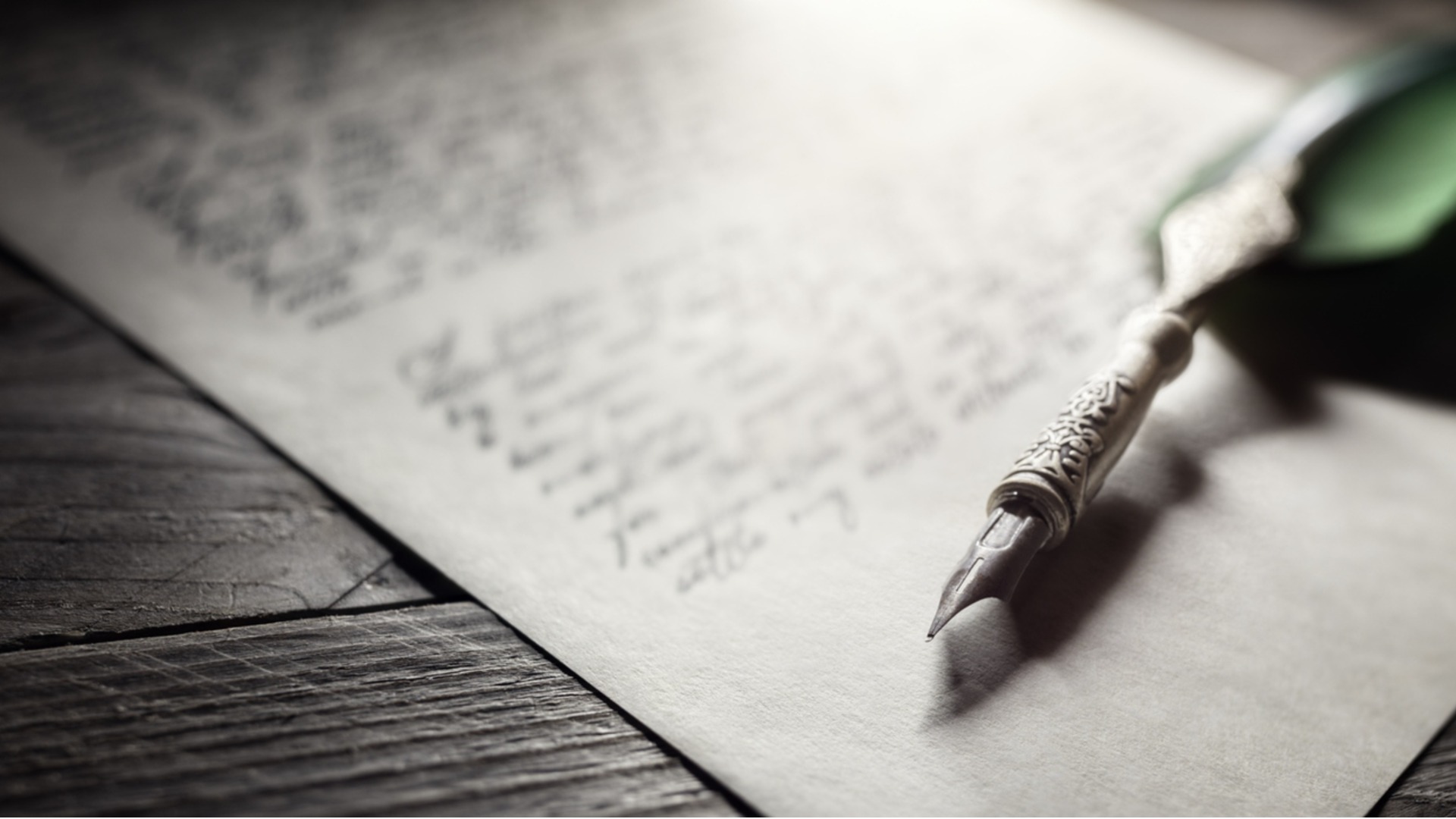 Брак срещу зестра: AI разкри тайните на най-старото любовно писмо (СНИМКИ)