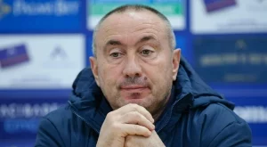 Южноамериканската фурия на Левски, която даваше всичко от себе си за клуба