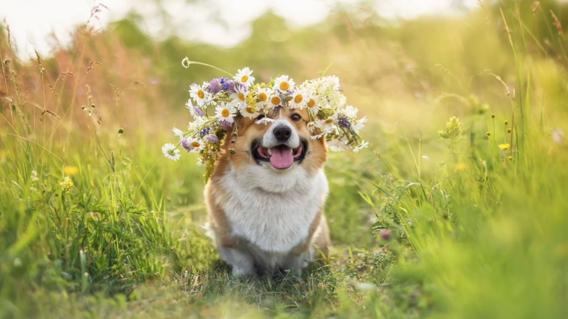 "Перфектно време през уикенда": Проф. Рачев каза кога пак почва да вали