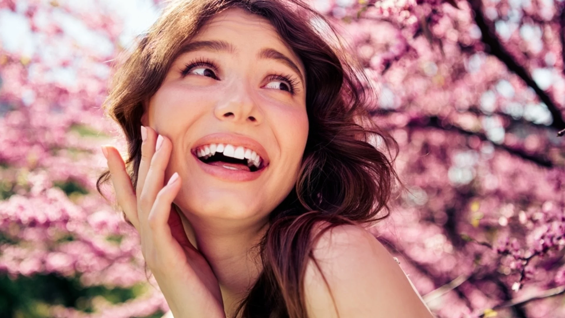 Прогноза за времето - 25 април 2026 г. (събота)