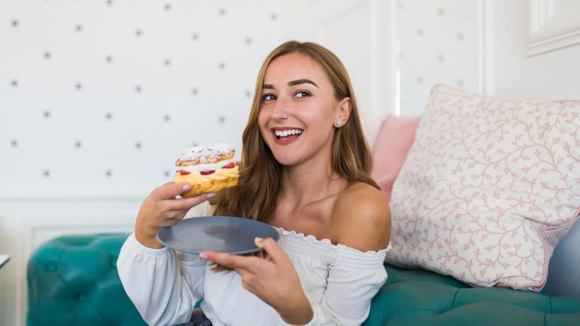 Хороскоп за днес, 29 април: Омайна сряда носи на Водолеите сладък подем, но взема на Раците куража да погледнат напред