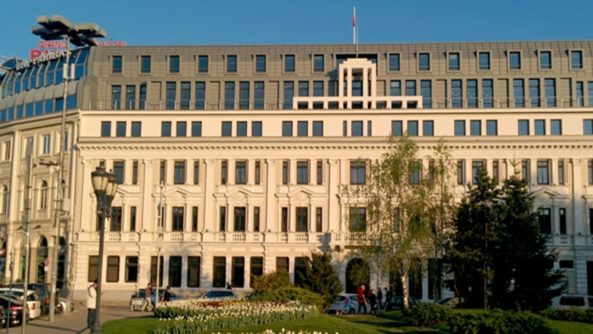 Радар за икономика: Най-важните новини на 24 април 2026 г.