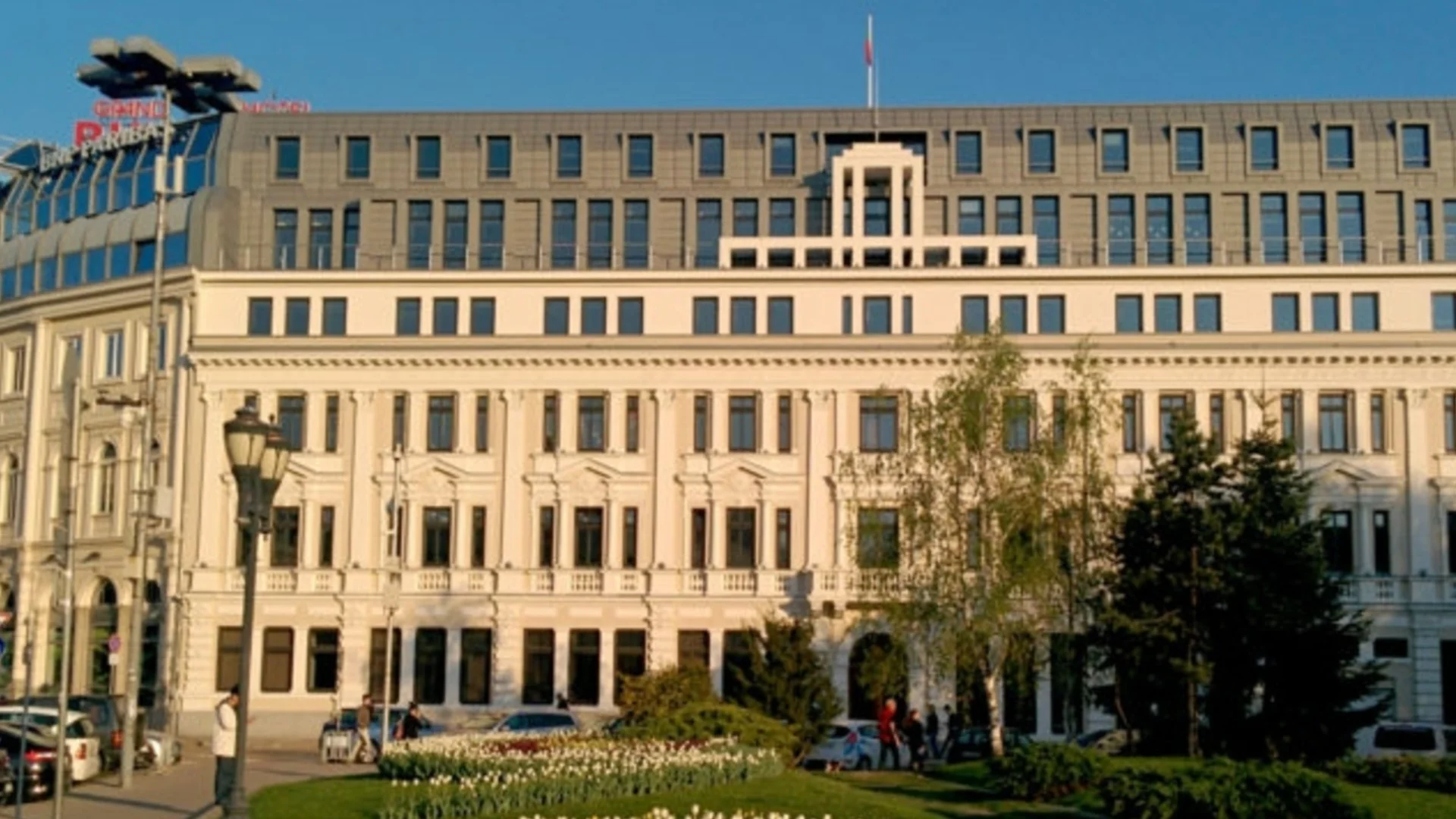 Радар за икономика: Най-важните новини на 24 април 2026 г.