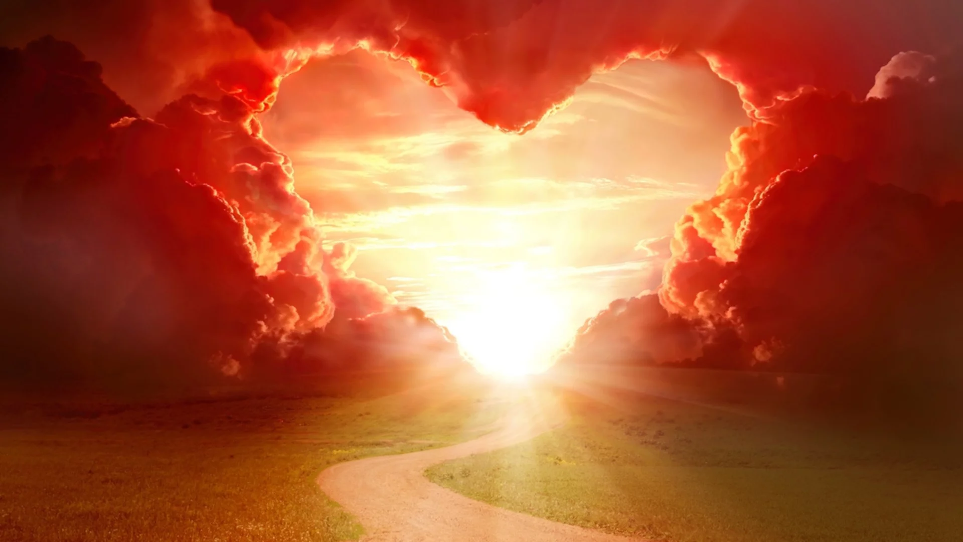 На 29 април: Числото 29 осветява пътя на щастието пред 4 зодии