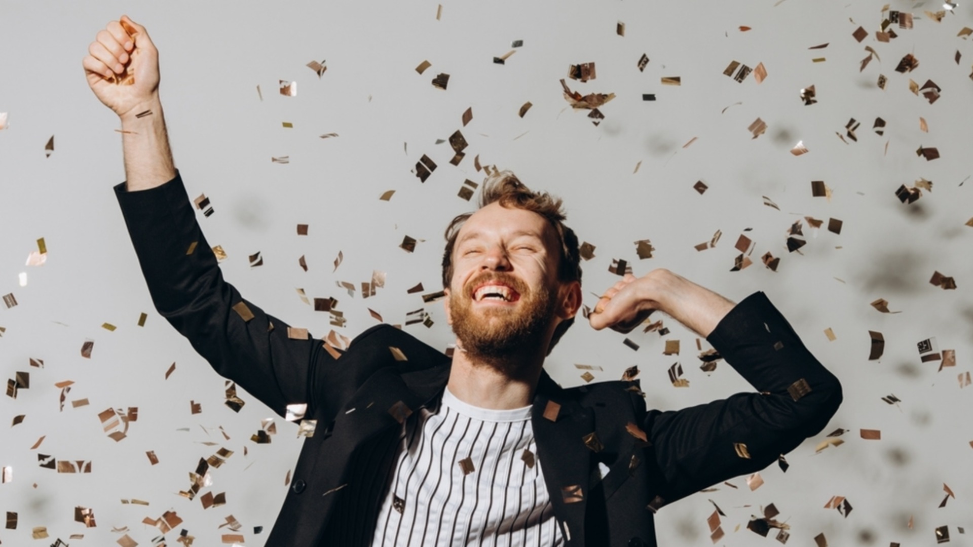 Кой има имен ден днес, 25 април 2026 г. Честито!