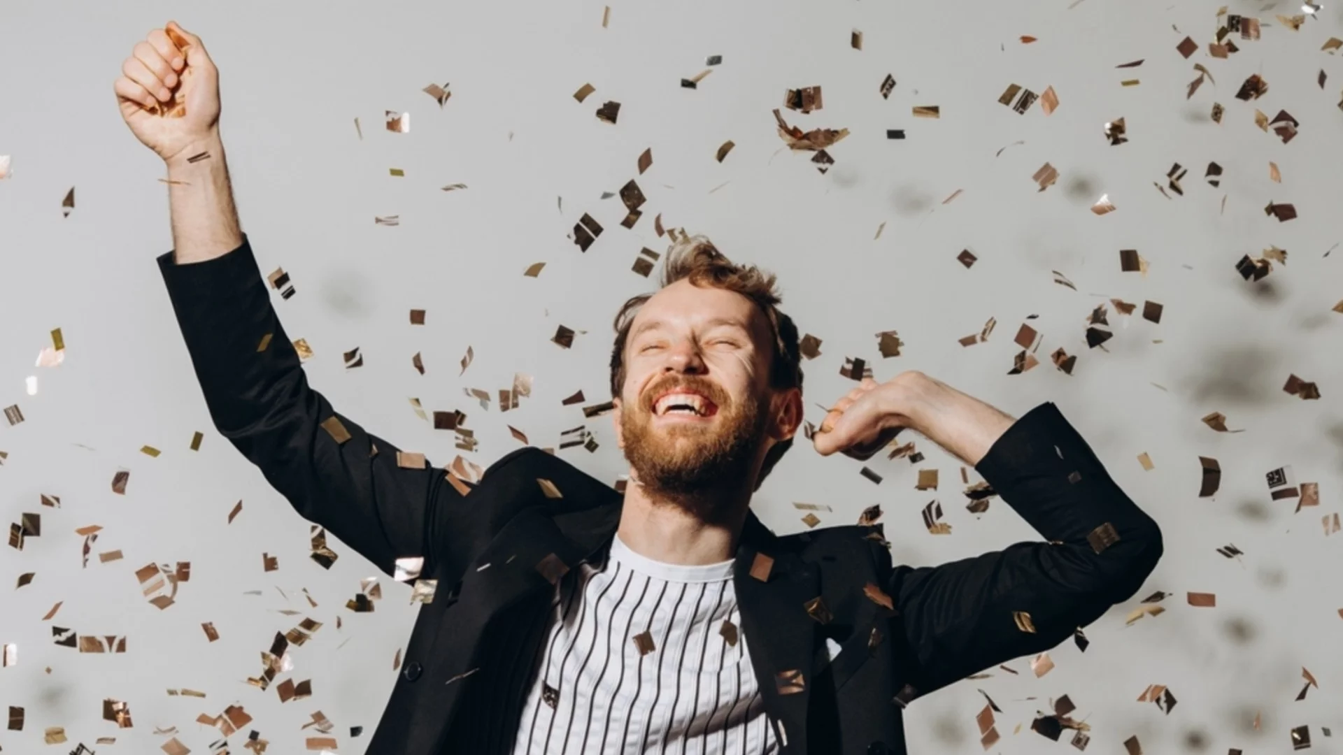 Кой има имен ден днес, 25 април 2026 г. Честито! 