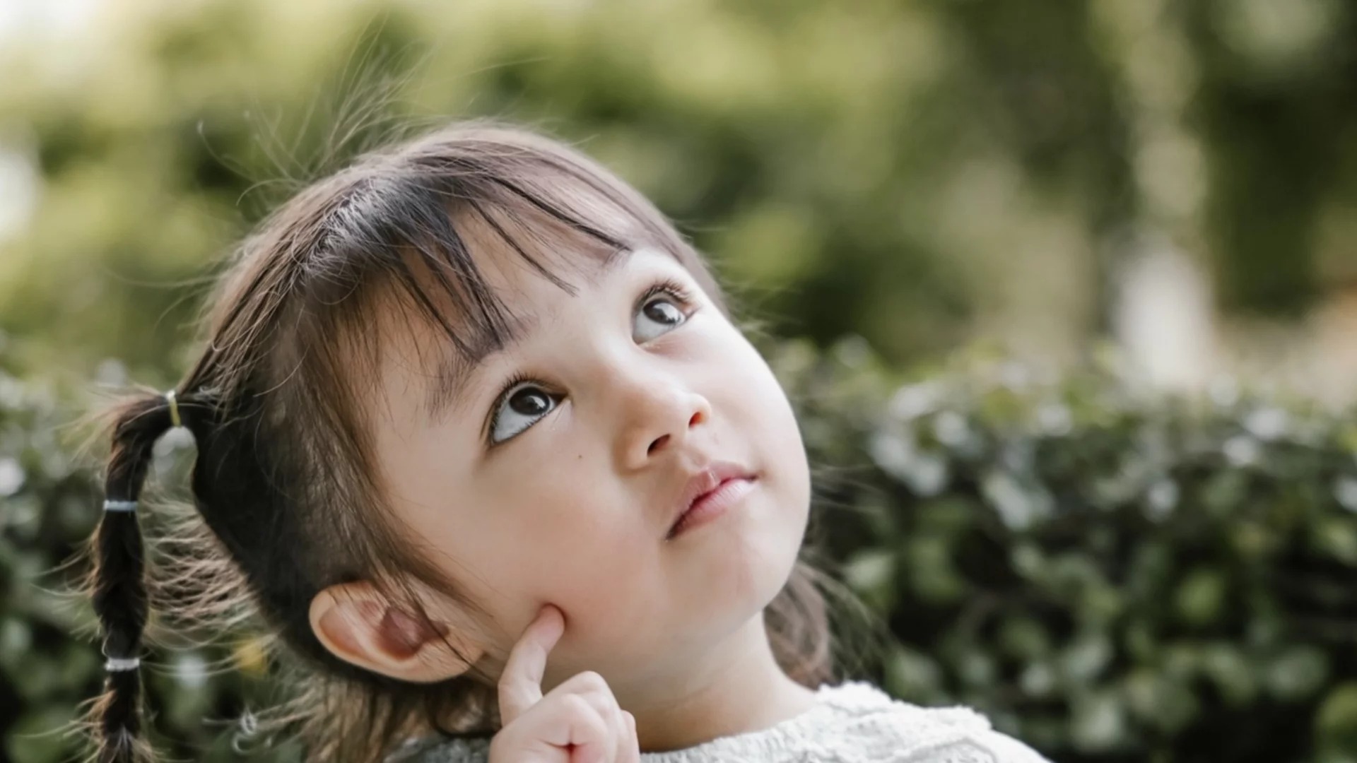 Май май няма да започне особено силно за 3 зодии