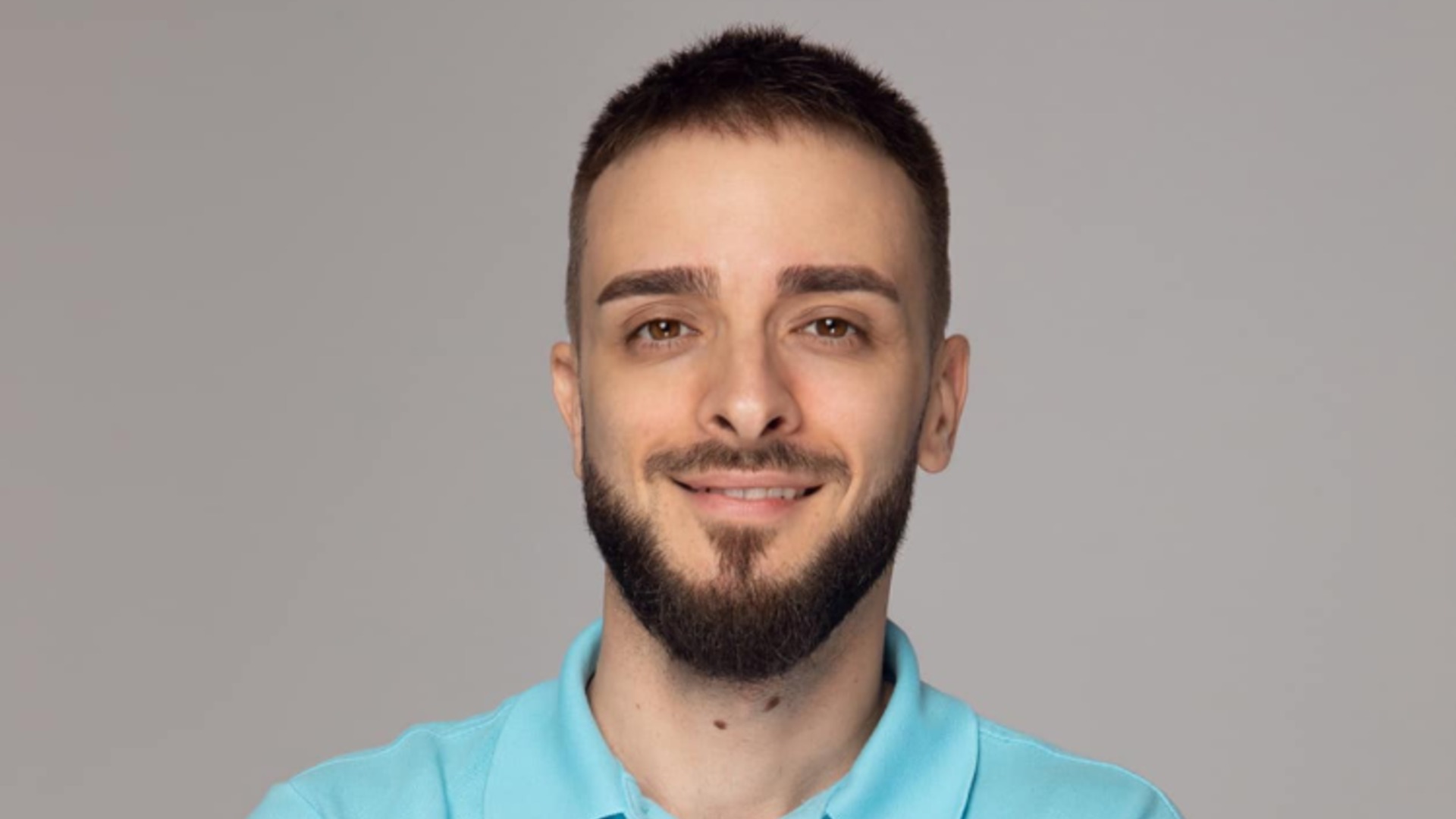 Криско представи първата песен на дъщеря си (ВИДЕО)