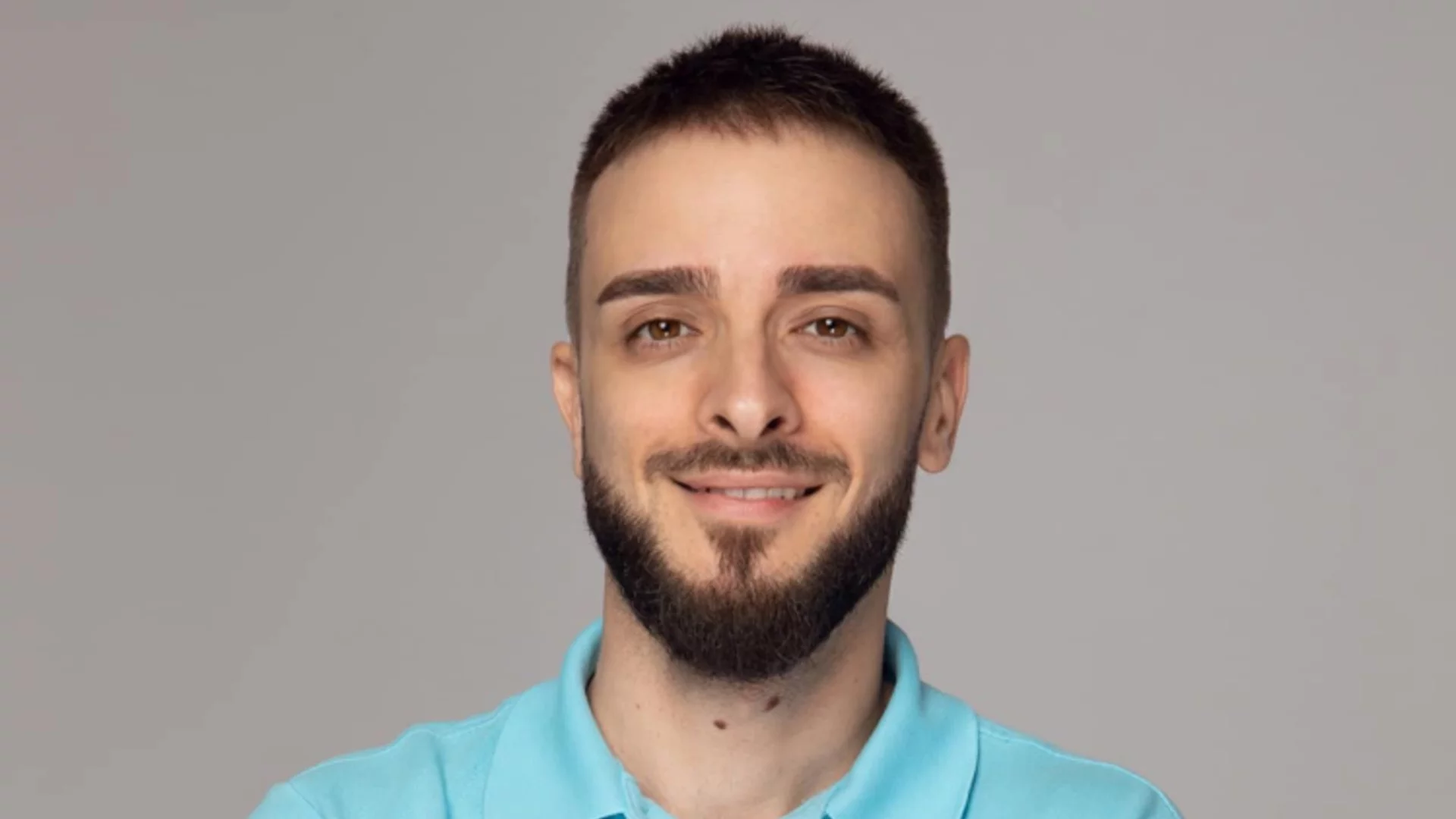 Криско представи първата песен на дъщеря си (ВИДЕО)