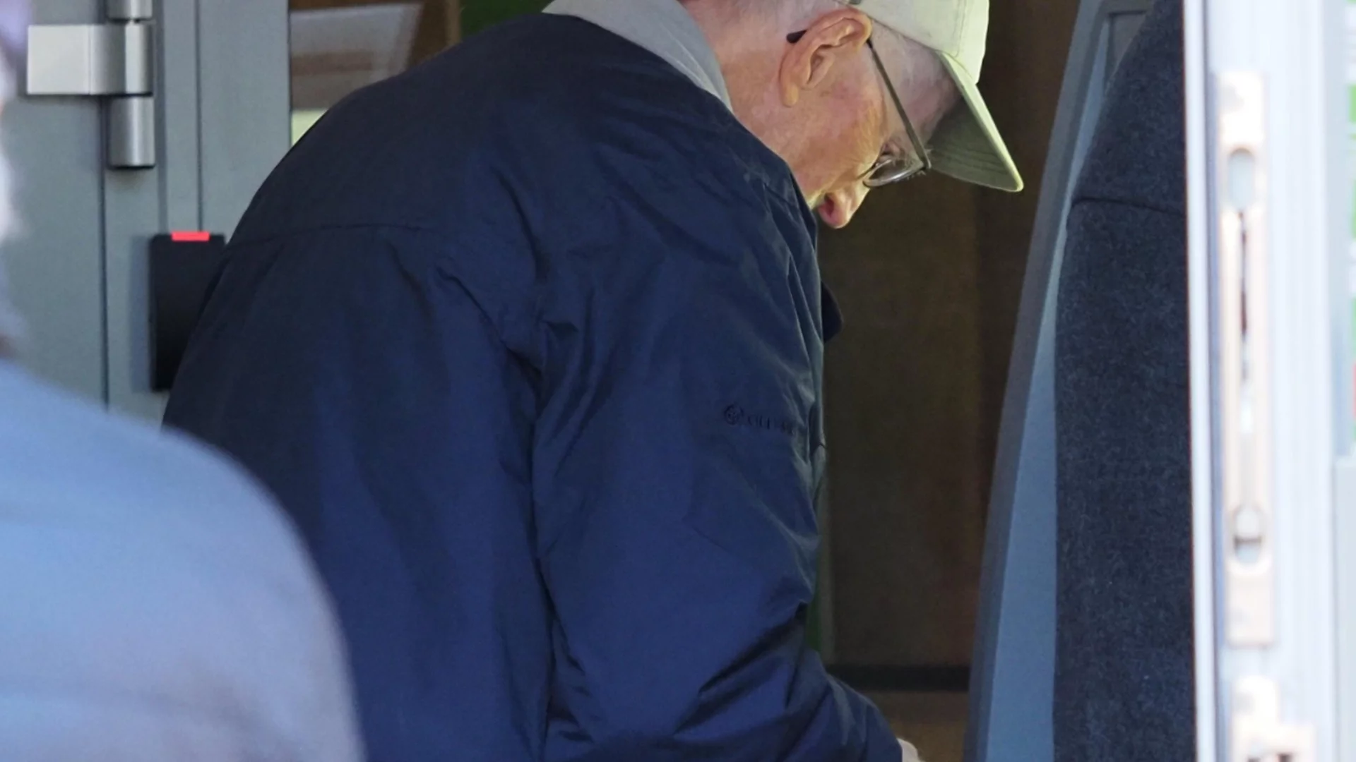 Лоши новини за пенсионерите в Черна гора