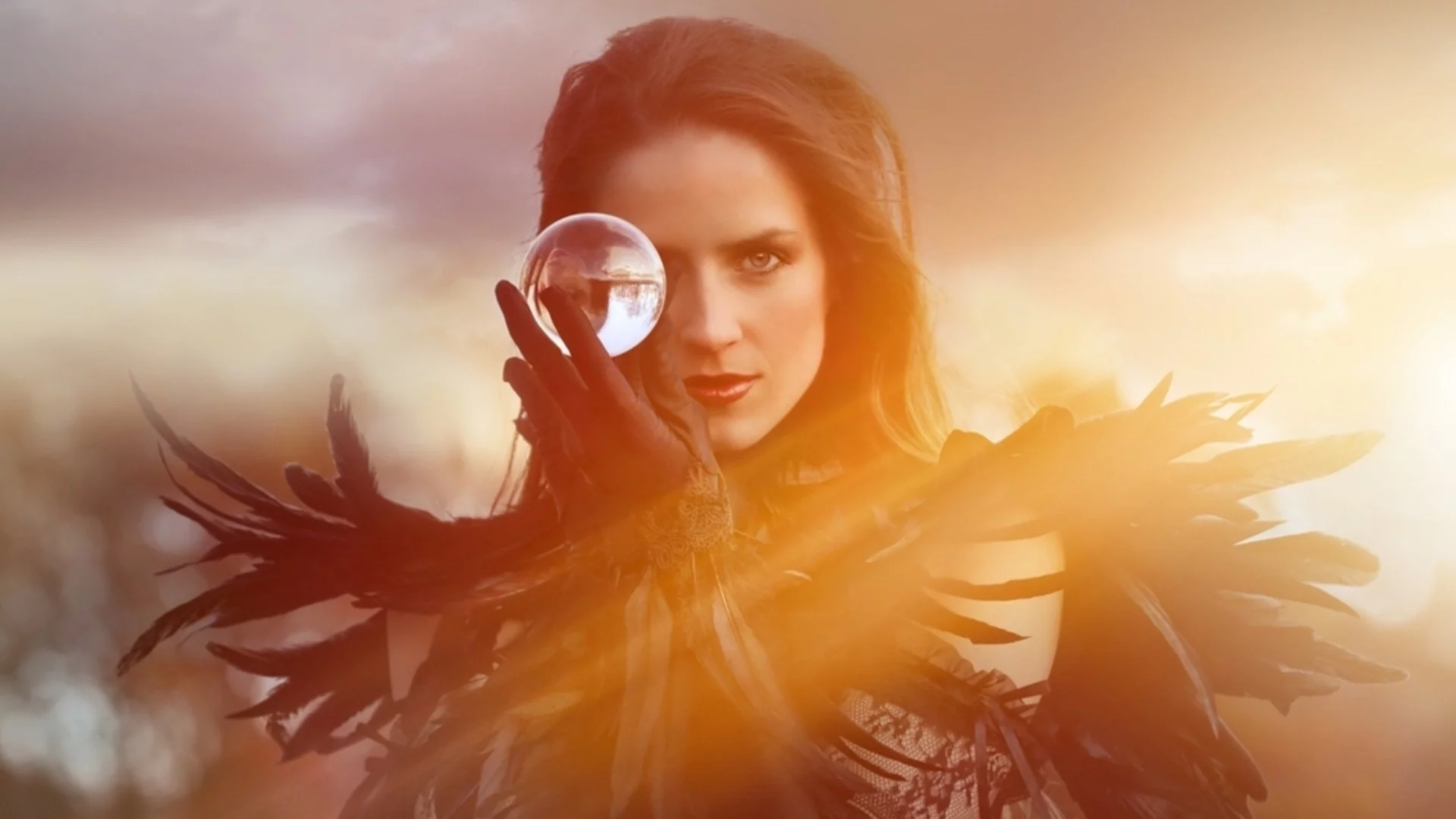 Уран влиза в Близнаци на 26 април - Нищо няма да е същото за тези зодии