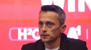 Янев изненада всички преди дербито: Загатна за коз, който всички бяха забравили