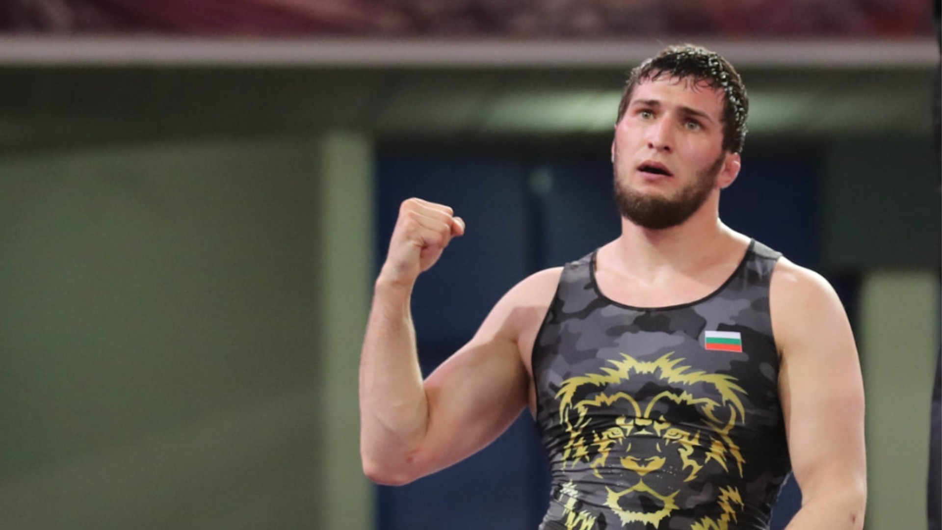 Уникално! Още един финал и битка за злато за България на Европейското първенство по борба!