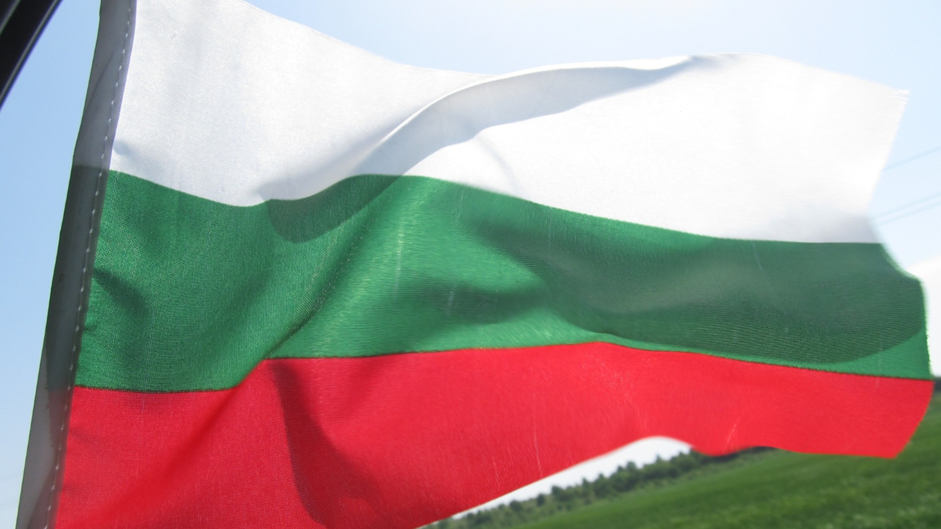 Село в община Елин Пелин представя мащабна историческа възстановка от Априлското въстание