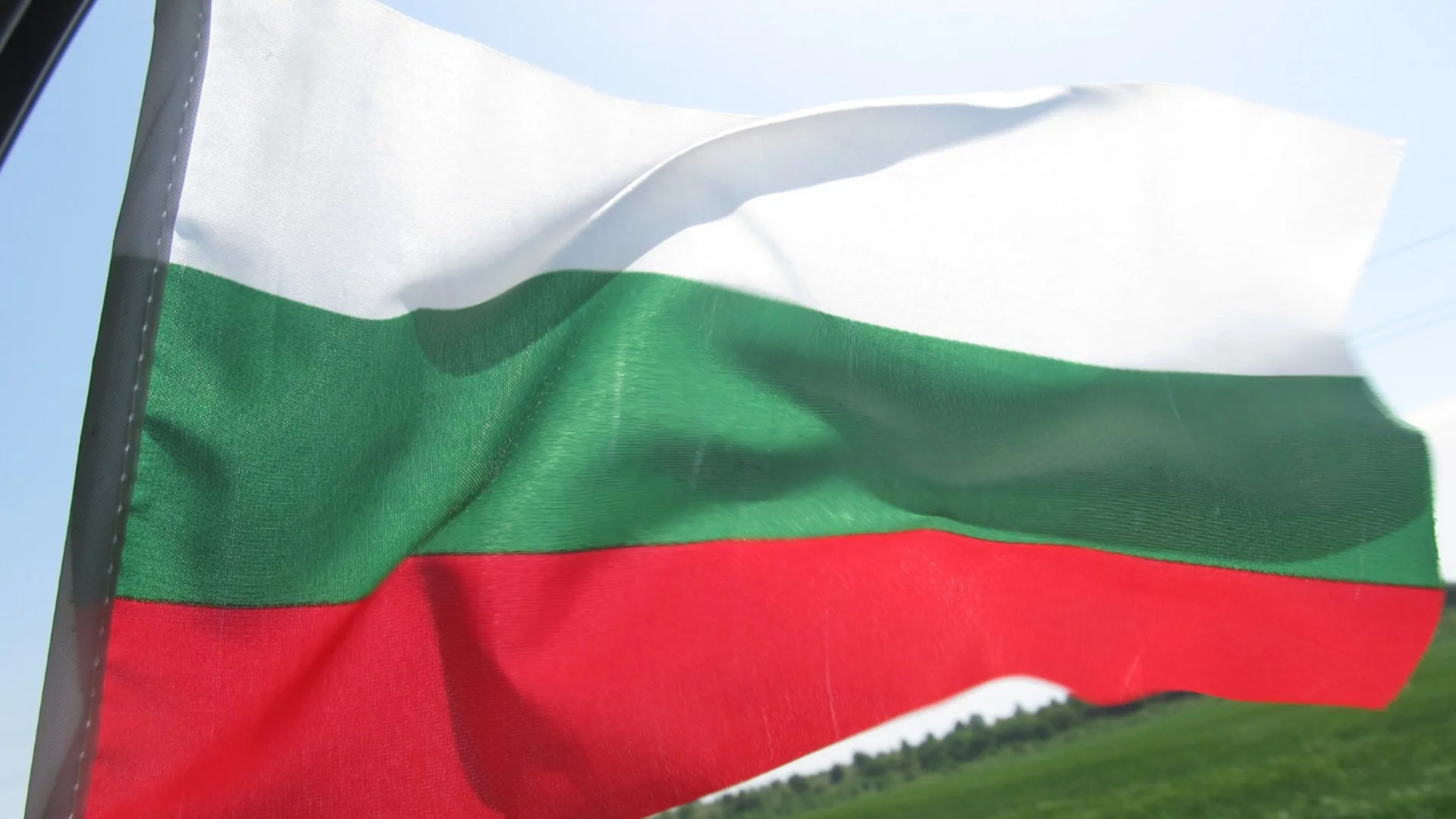 Село в община Елин Пелин представя мащабна историческа възстановка от Априлското въстание