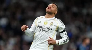 Лоши новини за Мбапе: Звездата сам поиска смяна, във Франция и Мадрид треперят