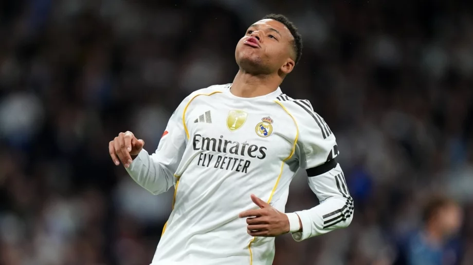 Лоши новини за Мбапе: Звездата сам поиска смяна, във Франция и Мадрид треперят