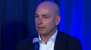 Ерата "Бостанджиев" в Левски започна ударно - трансфер, който никой не очаква!