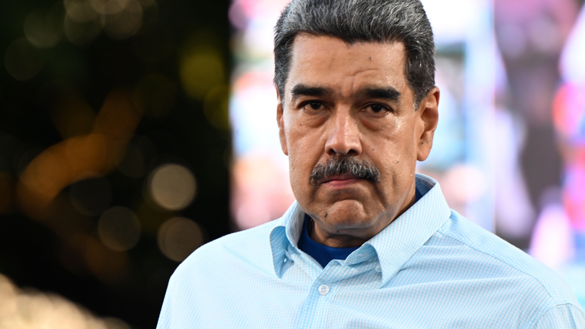 Делото срещу Мадуро тръгва: САЩ се съгласиха на важно изключение