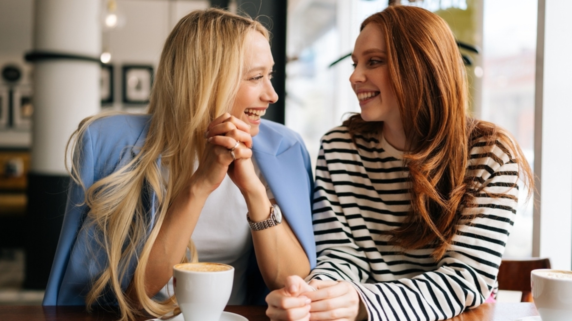 Само за родените 1990–1996: Съдбата ви се пренаписва точно сега