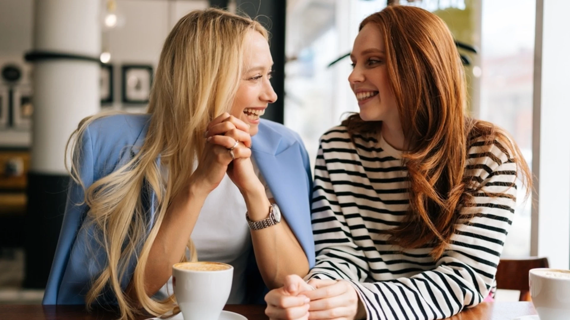 Само за родените 1990–1996: Съдбата ви се пренаписва точно сега