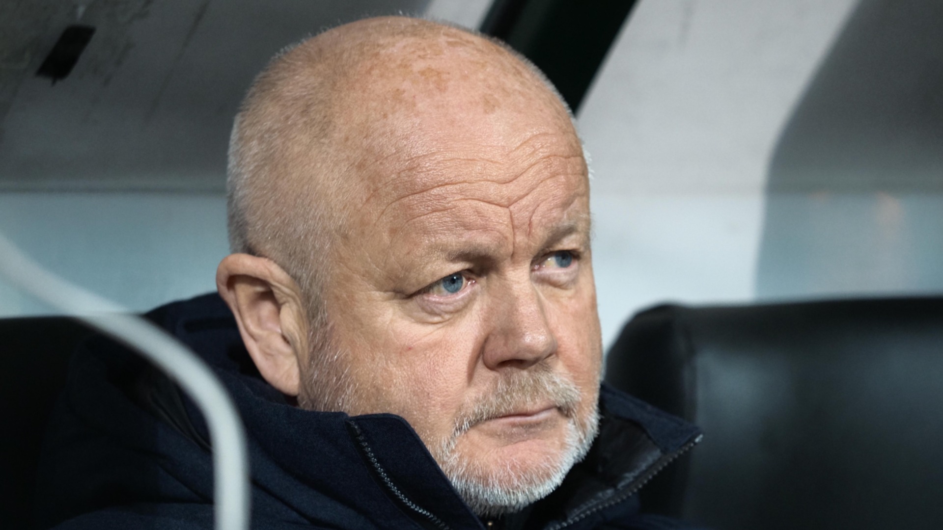 Лудогорец окончателно развя бялото знаме! Титлата ще е за Левски