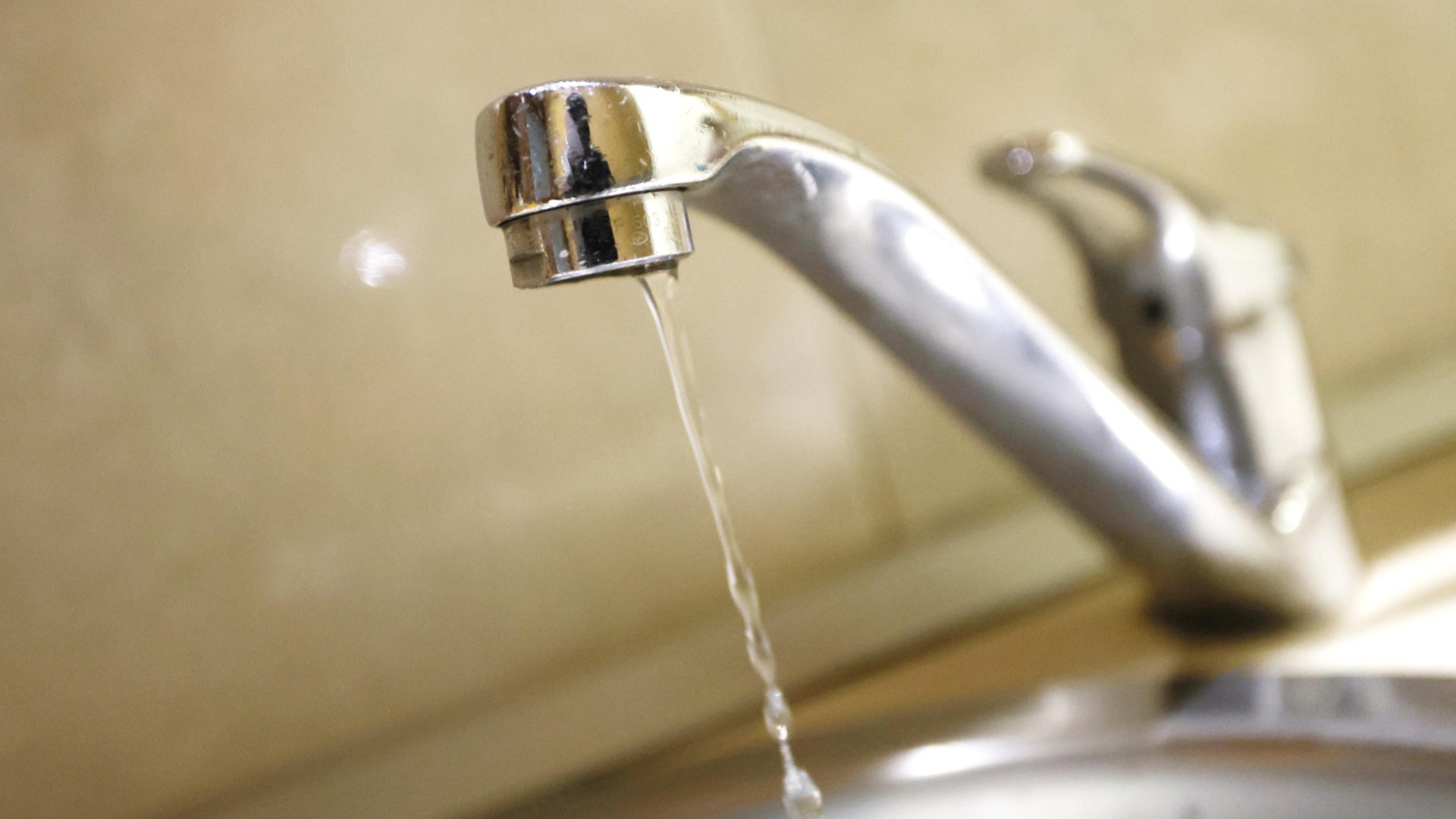 Тревога: ВиК секторът страда от загуба на вода и липса на кадри