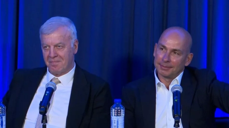 Новите събития в Левски: Контекстът и какво очаква "сините" от тук нататък? 