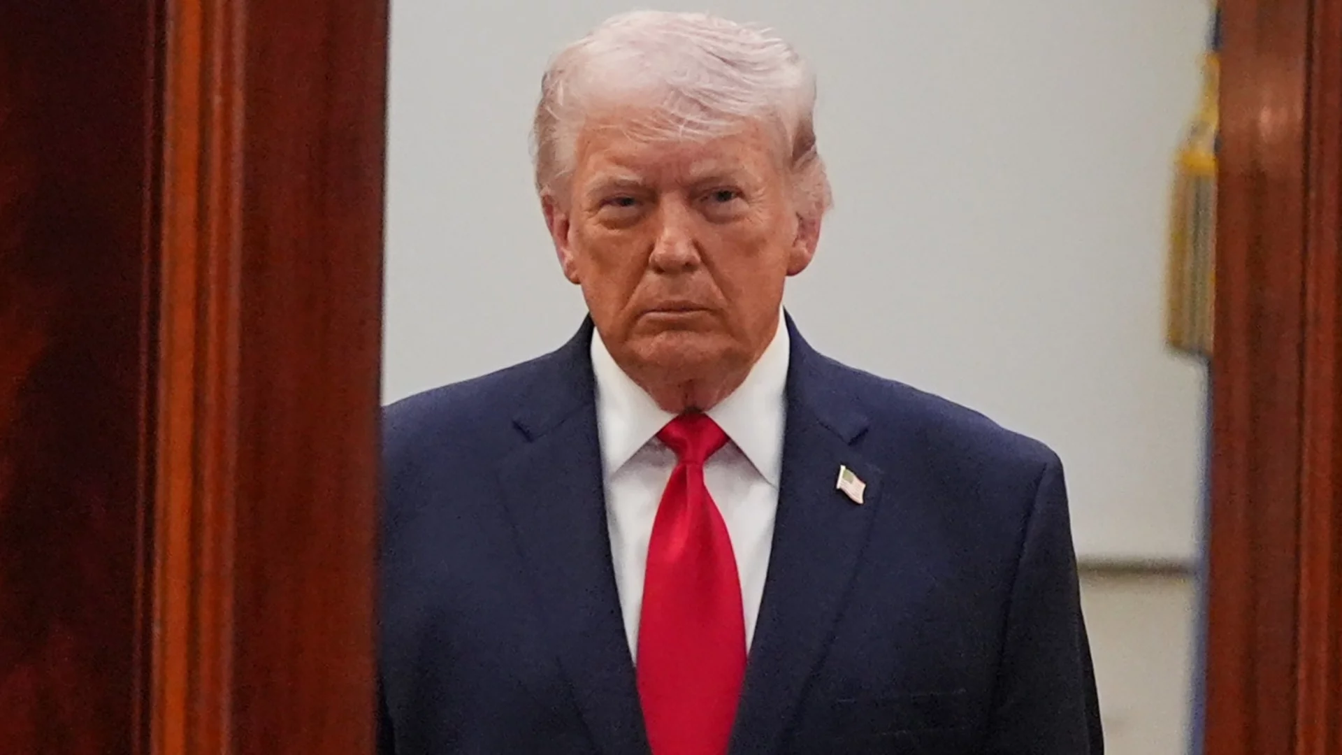 Иран правят предложение: Тръмп убеден, че ще угодят на САЩ