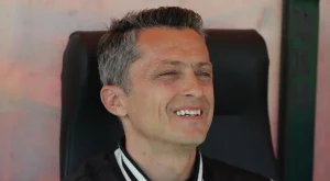 Решението на Янев за дербито, което отключи гнева на привържениците на ЦСКА