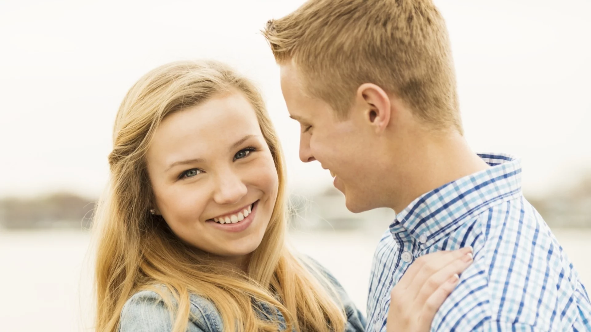 Тези зодии срещат съдбовна си любов през МАЙ 2026