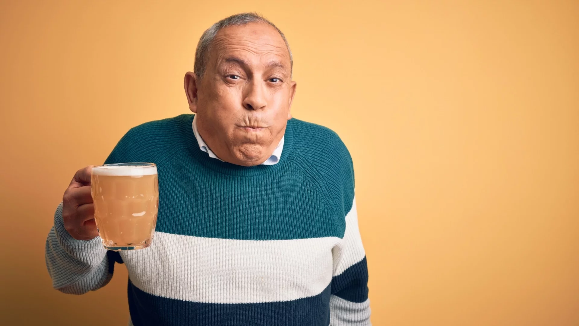 Вече да не ползваме имуностимуланти: Учени откриха коя бира има най-много витамини