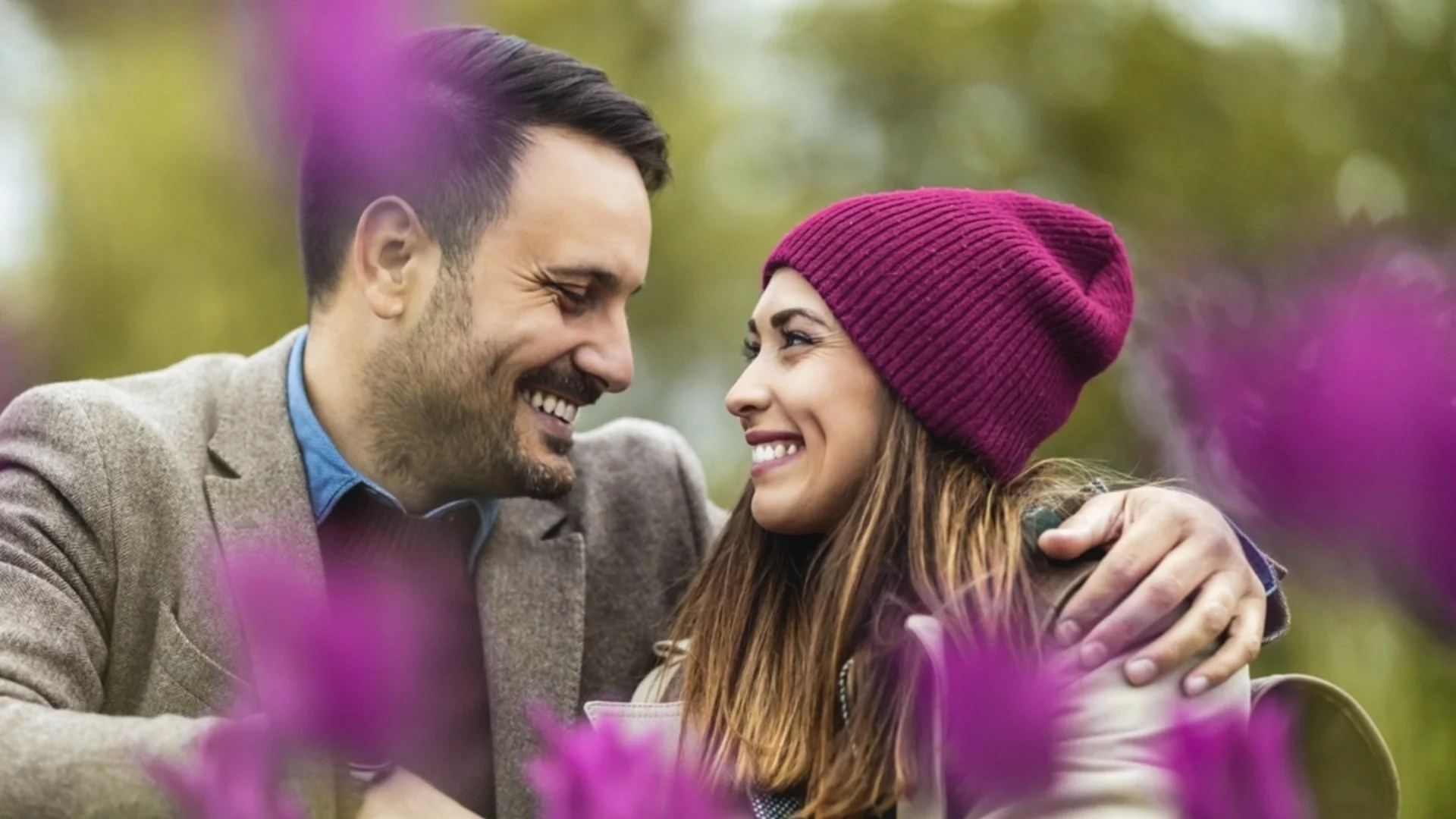 Любовен съвет за всяка зодия за 26 април 2026