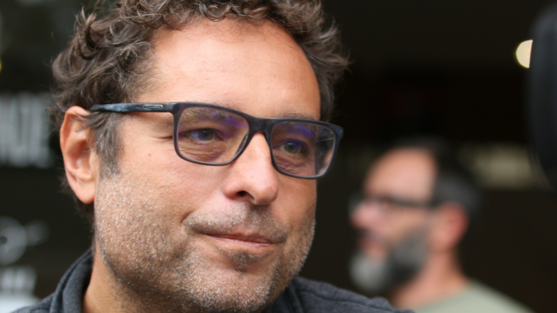 На Европа й 