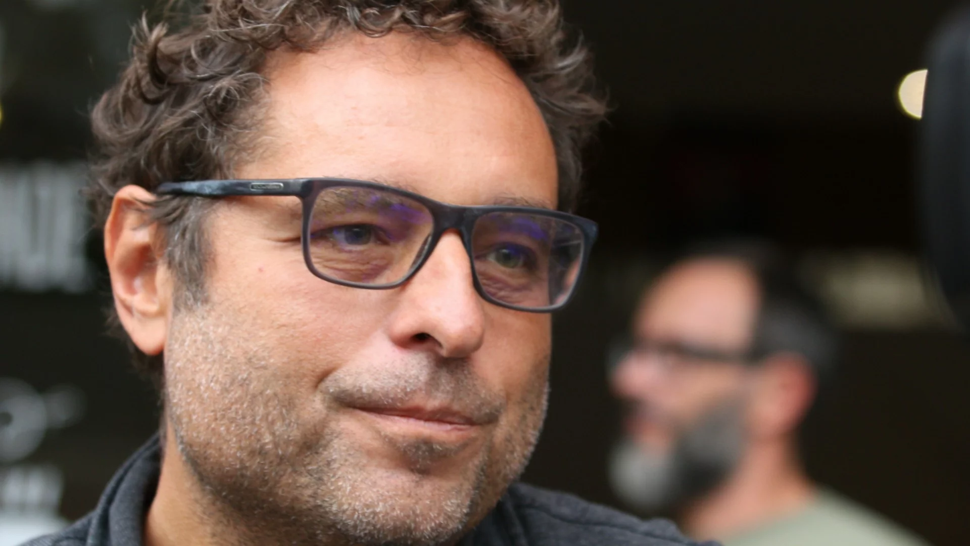 На Европа й "писна" от Путлеровски слагачи