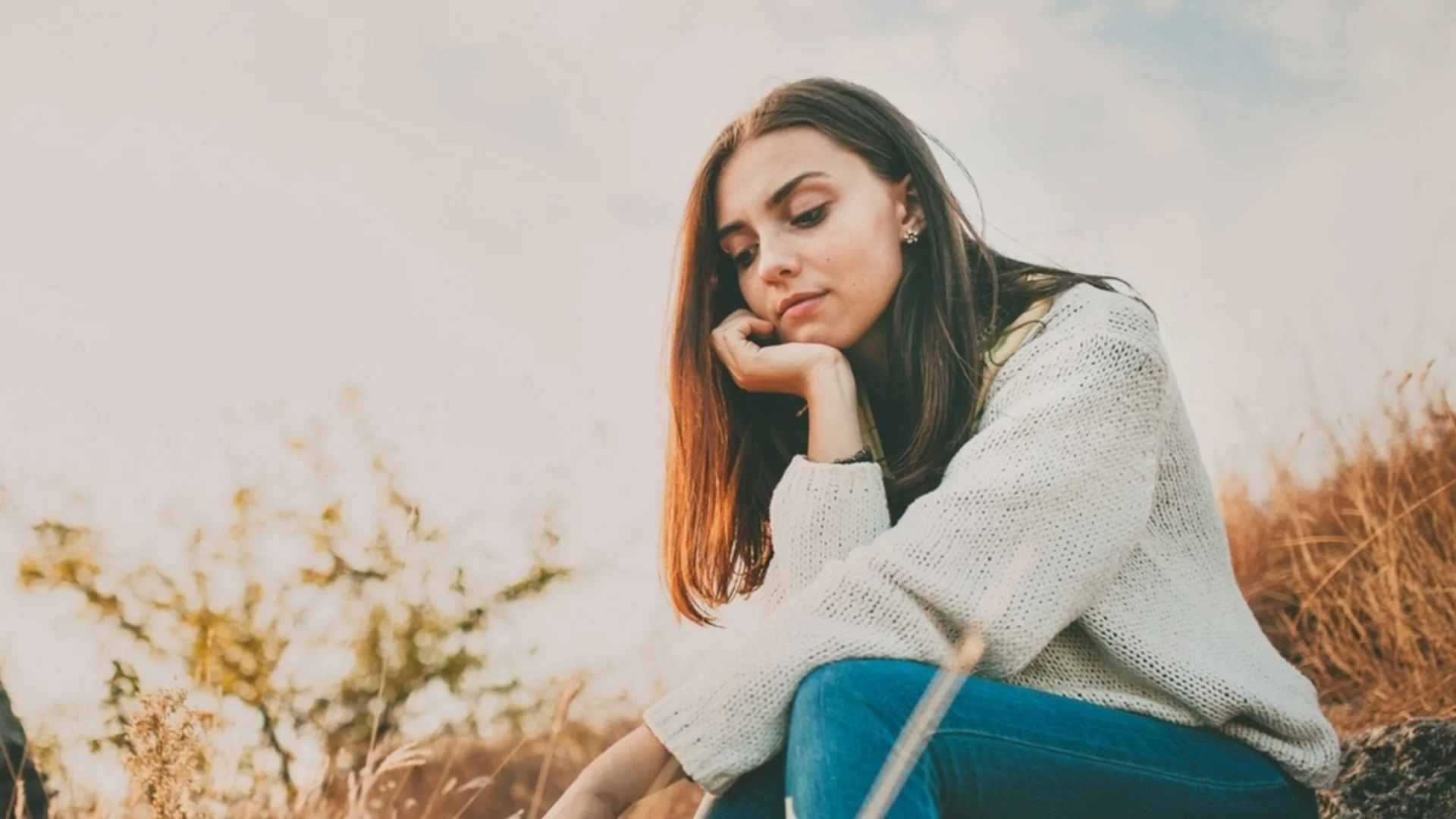 Полезно ли е да си говорите сами