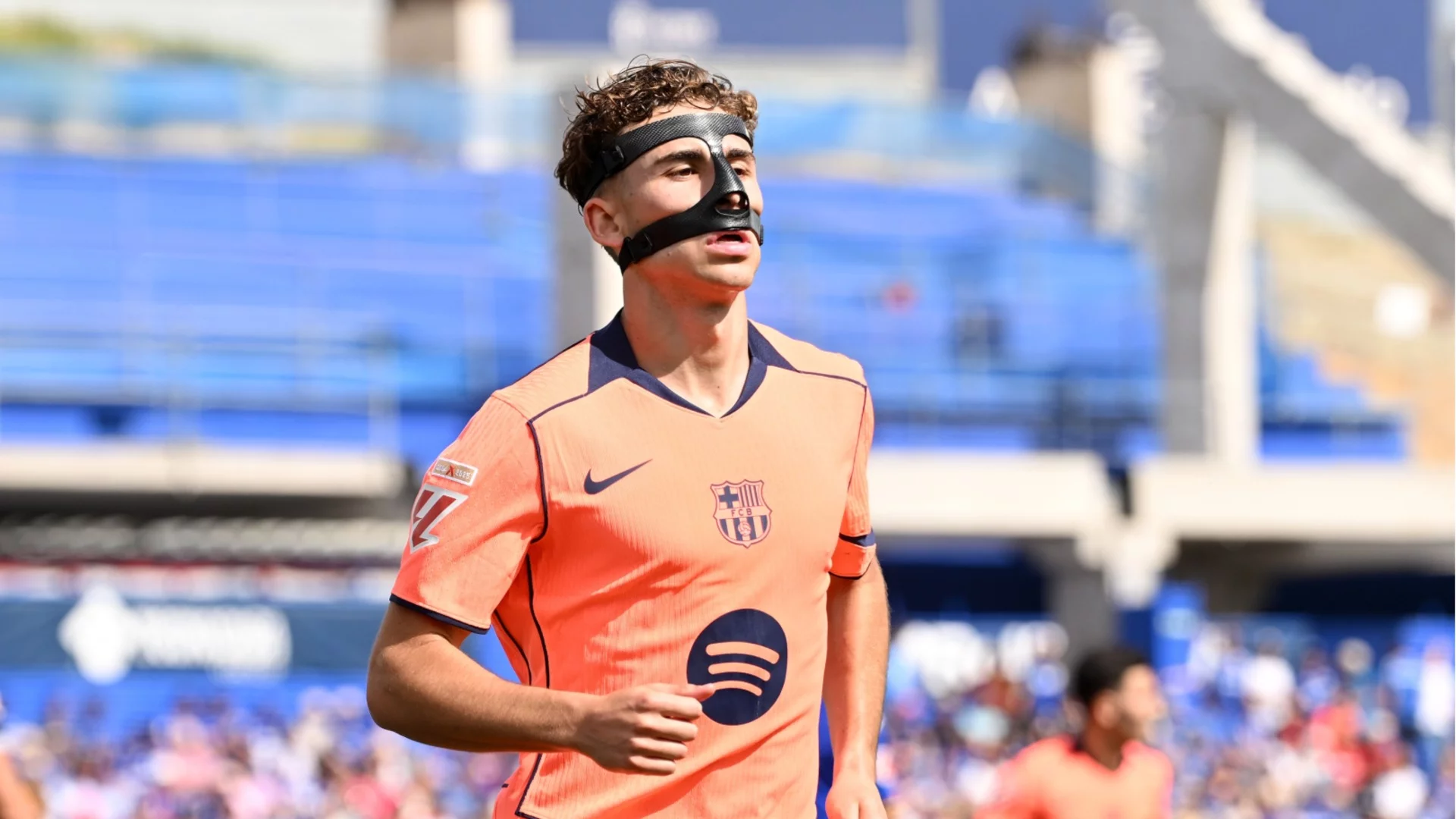 Барса се докара в ситуацията на Левски! Арсенал продължава да си играе с огъня