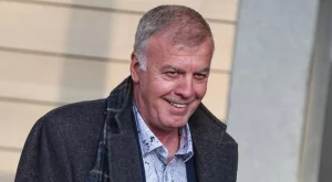 Мигове след обрата: Левски смълча ЦСКА и избухна с шампионско послание