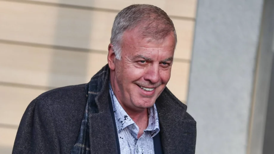 Мигове след обрата: Левски смълча ЦСКА и избухна с шампионско послание